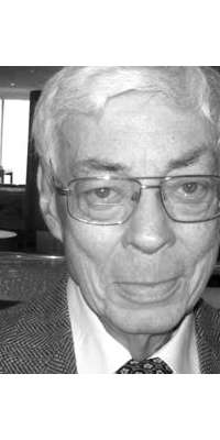 Boris Pustyntsev, Russian human rights activist., dies at age 78